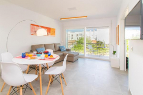 Apartamento LAUET Pollensa by Mallorca Villa Selection